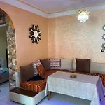 Nice House In Best Place At Tangier